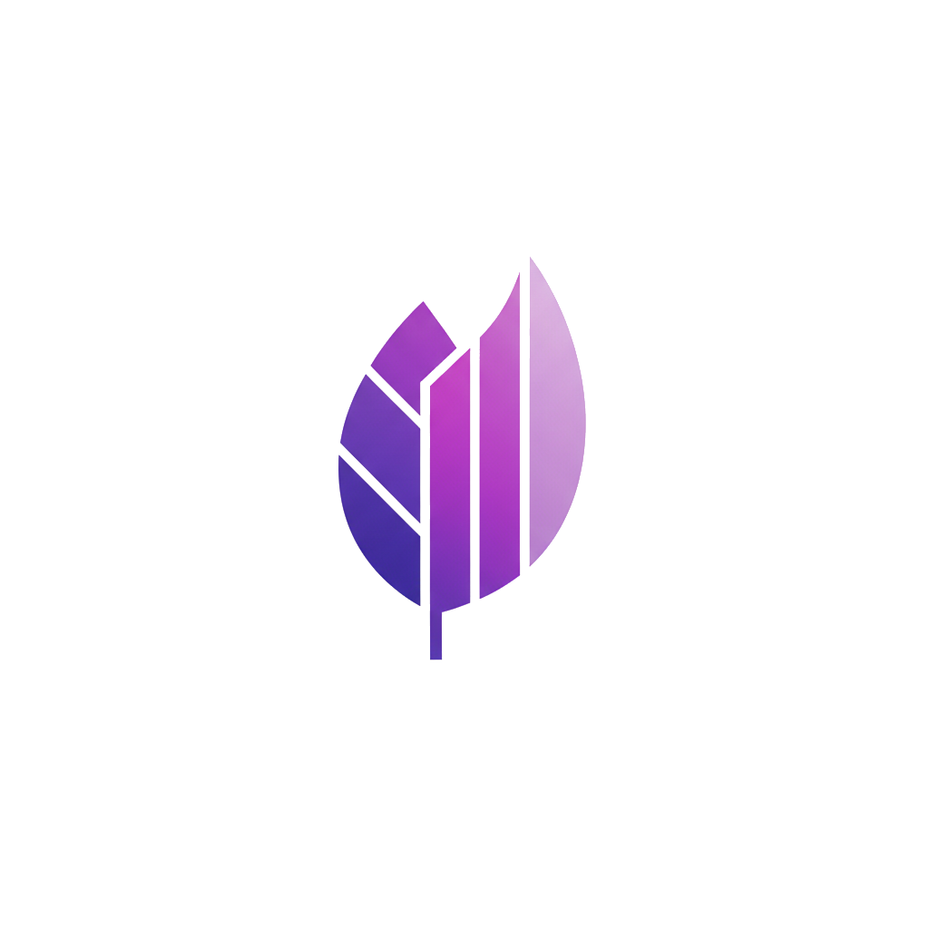 Spectragri